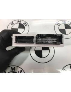 Calculateur MINI MINI 2 CABRIOLET R57 PHASE 2 Essence 2