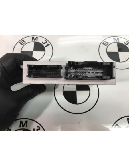 Calculateur MINI MINI 2 CABRIOLET R57 PHASE 2 Essence