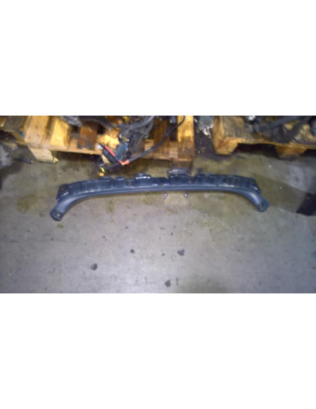 Support de pare chocs arriere BMW SERIE 3 (E90) PHASE 1 