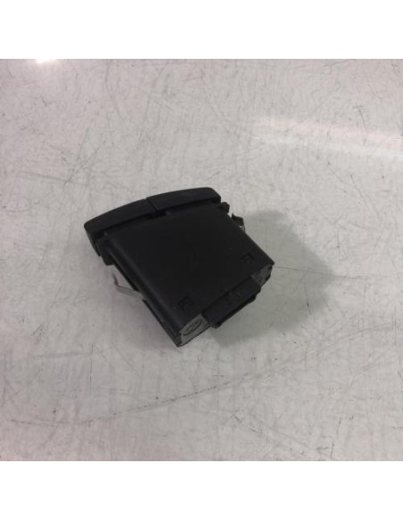 Bouton de warning BMW X3 (E83) PHASE 1 