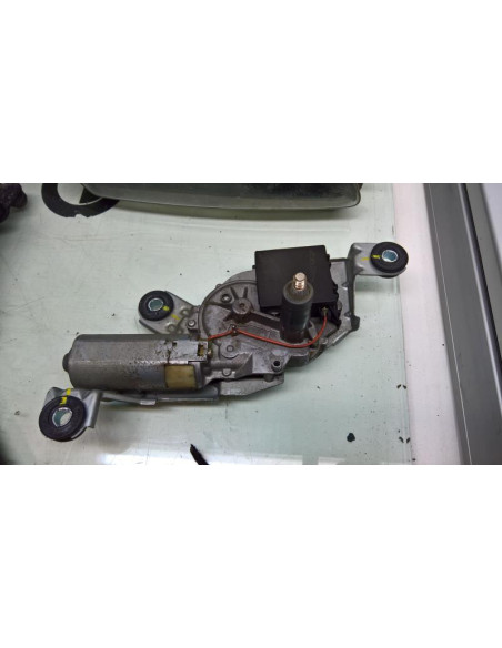 Moteur essuie glace arriere BMW X3 (E83) PHASE 1 