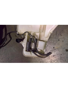 Pompe lave glace arriere BMW SERIE 1 (E81) 