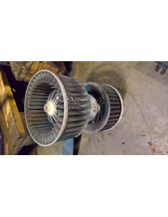 Ventilateur BMW X3 (E83) PHASE 1 