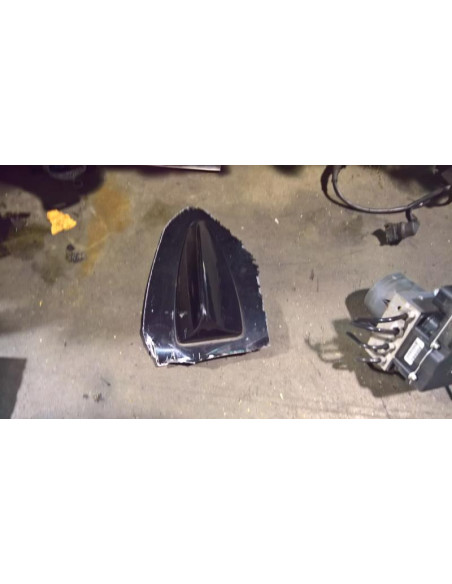 Antenne BMW X3 E83 PHASE 1 Diesel