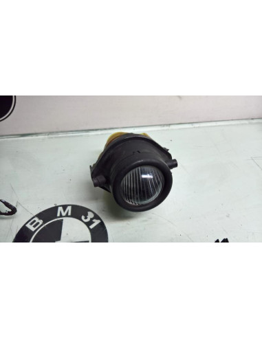 Anti brouillard droit (feux) BMW X3 (E83) PHASE 1 