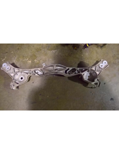 Berceau arriere BMW X3 (E83) PHASE 1 