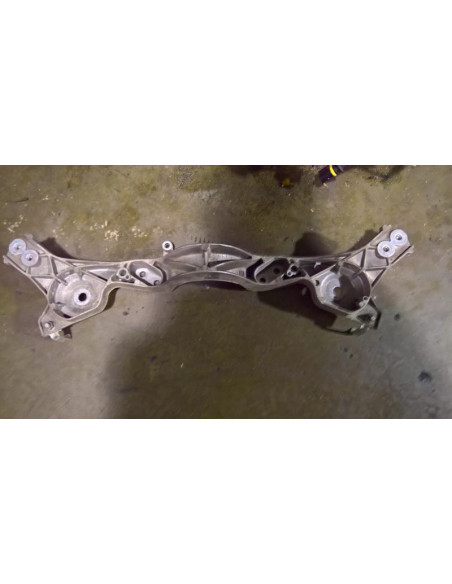 Berceau arriere BMW X3 (E83) PHASE 1 