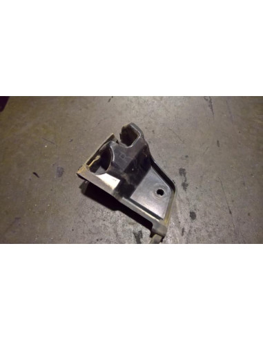 Support de pare chocs arriere BMW X3 (E83) PHASE 1 