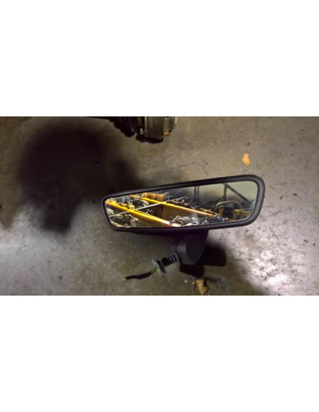 Retroviseur interieur BMW X3 E83 PHASE 2 