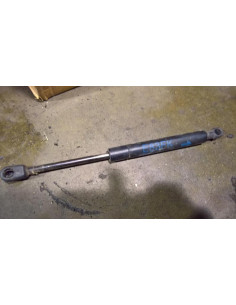 Verin de capot BMW X3 E83 PHASE 2 