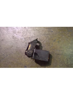 Attache ceinture arriere gauche BMW X3 (E83) PHASE 1 