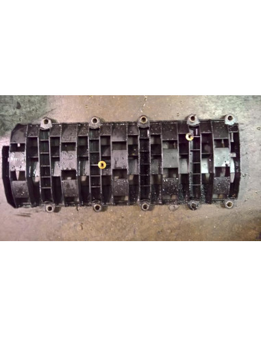 Carter inferieur BMW X3 E83 PHASE 1 Diesel