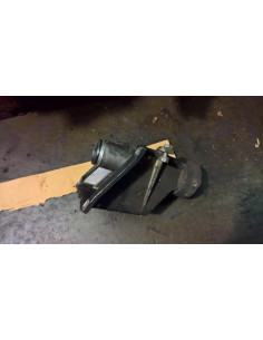 Cardan droit (transmission) BMW X3 (E83) PHASE 1 