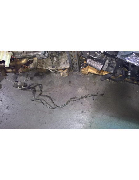 Durite BMW SERIE 3 (E46) 