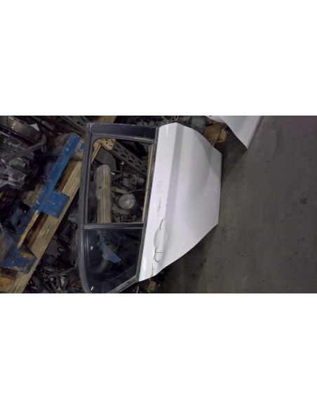 Leve vitre electrique arriere droit BMW SERIE 1 (F20) 