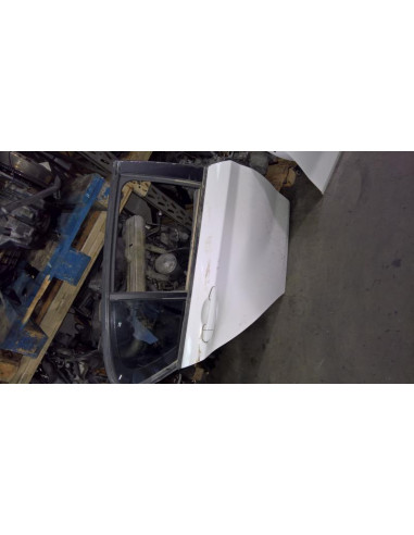 Poignee porte arriere droit BMW SERIE 1 (F20) 