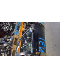 Retroviseur droit BMW SERIE 3 E90 PHASE 2 