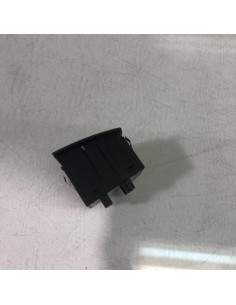 Bouton de warning BMW SERIE 3 (E90) PHASE 1  2
