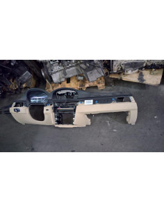 Compteur BMW SERIE 3 E90 PHASE 2 