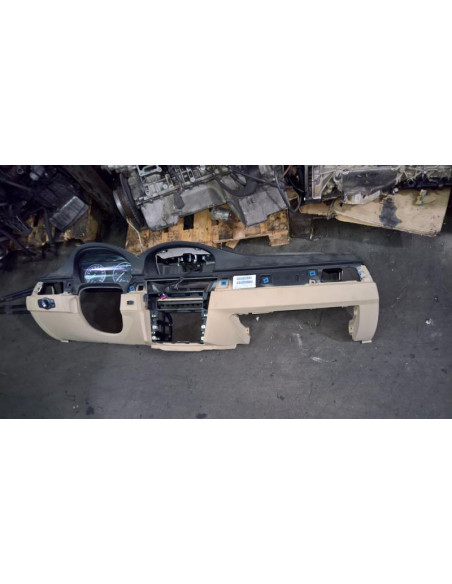 Compteur BMW SERIE 3 E90 PHASE 2 