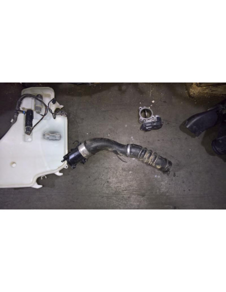 Durite BMW SERIE 3 E90 PHASE 2 