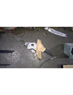Levier frein à main BMW SERIE 3 E90 PHASE 2 