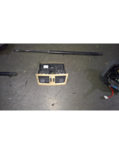 Aerateur tableau de bord BMW SERIE 3 E90 PHASE 2 