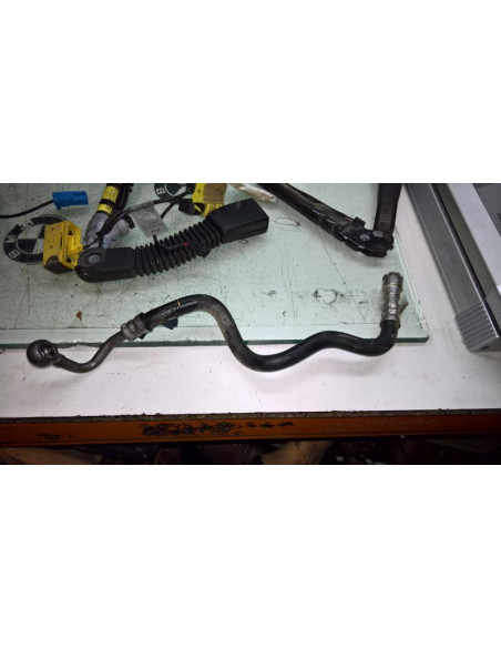 Tuyau hydraulique de direction assistee BMW SERIE 1 (F20) 