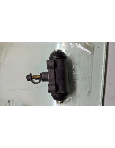 Maitre cylindre (freinage) BMW SERIE 3 E30 