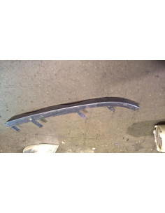 Enjoliveur de phare gauche BMW SERIE 3 (E46) 