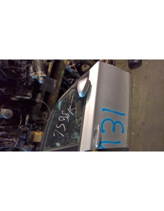Moteur leve vitre avant droit BMW SERIE 1 E87 PHASE 1 