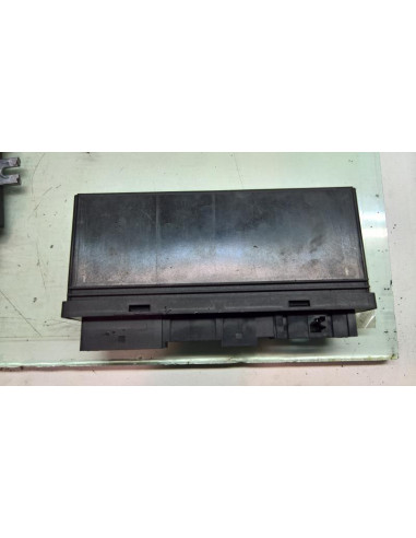 Calculateur BMW SERIE 5 (E60) PHASE 1 