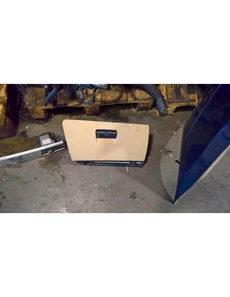 Boite a gants BMW SERIE 3 E90 PHASE 2 