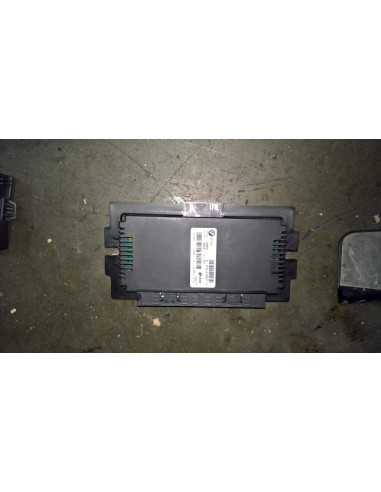 Calculateur BMW SERIE 1 (E87) PHASE 2 (LCI) 