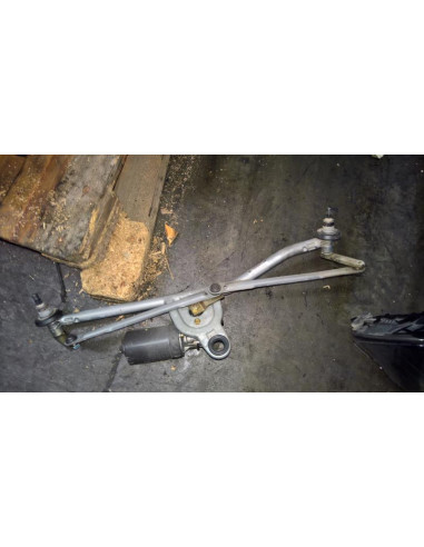 Moteur essuie glace avant BMW SERIE 3 (E46) 