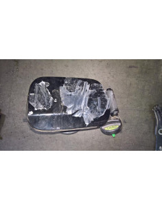 Bouchon de carburant BMW SERIE 3 E93 CABRIO PHASE 2 