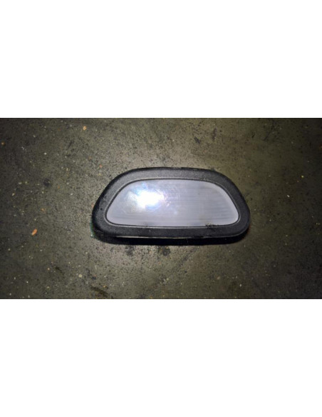Eclairage de plafonnier BMW SERIE 3 E93 CABRIO PHASE 2 