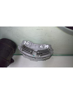 Resistance chauffage BMW X5 E70 PHASE 1 