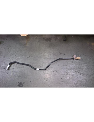 Durite BMW SERIE 3 E93 CABRIO PHASE 2 