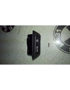 Bouton/Interrupteur BMW SERIE 5 (F10) PHASE 1 