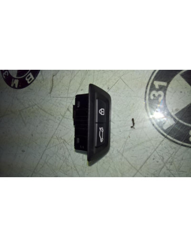 Bouton/Interrupteur BMW SERIE 5 (F10) PHASE 1 