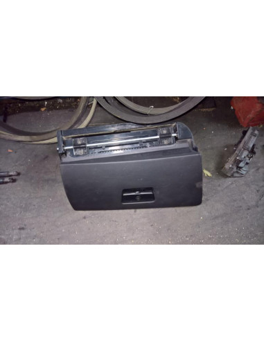 Boite a gants BMW SERIE 3 E90 PHASE 1 Diesel