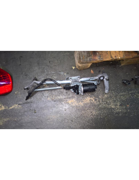 Moteur essuie glace avant BMW SERIE 3 E90 PHASE 1 Diesel