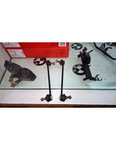 Biellette de barre stabilisatrice BMW SERIE 5 E34 
