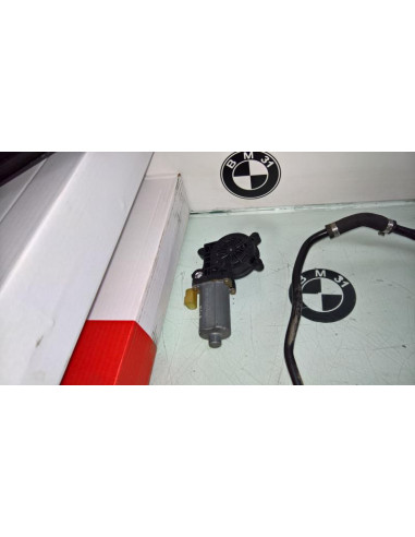 Moteur leve vitre avant droit BMW SERIE 3 (E46) 
