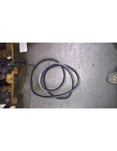 Joint de porte arriere gauche BMW X5 E53 Diesel