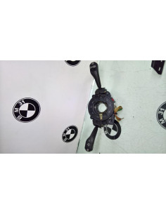 Commande de phare BMW X5 E53 Diesel