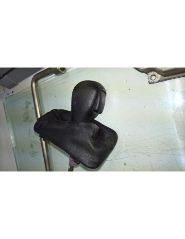 Pommeau de vitesses BMW X5 E53 Diesel