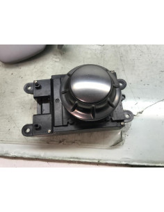 Commande GPS BMW SERIE 5 (E60) PHASE 1 
