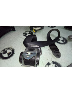 Ceinture avant droit BMW SERIE 5 (E60) PHASE 1 